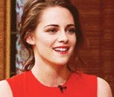 Avatar de Kristen S.