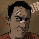 Avatar de Robby