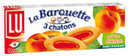 Avatar de La Barquette de Lu