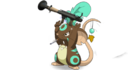 Avatar de douki