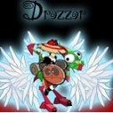 Avatar de Drozzor