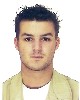 Avatar de Bourre