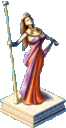 Avatar de Soronna