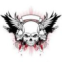 Avatar de -Alliah-