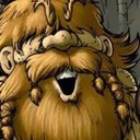 Avatar de Bane 