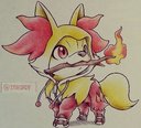 Avatar de Himawari