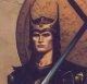 Avatar de Sithas