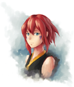 Avatar de Exowce