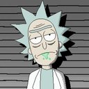 Avatar de Ectheli0n