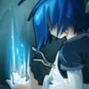 Avatar de SPWquatre