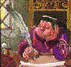 Avatar de Lecram