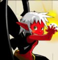 Avatar de -Healer-