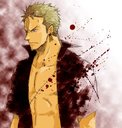 Avatar de Espoir-divin