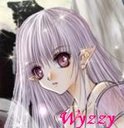 Avatar de Wyzzy
