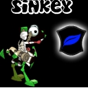 Avatar de Sinkey