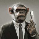Avatar de Labiquette