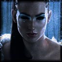 Avatar de Spérance