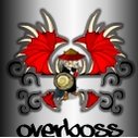 Avatar de Overboss