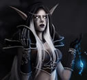 Avatar de GrosMichon
