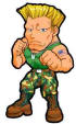 Avatar de Neoguile