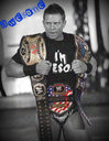 Avatar de RandalKeithOrton