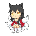 Avatar de Elfi