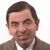 Avatar de Halden