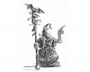Avatar de pandoreil