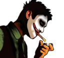 Avatar de Hustler