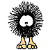 Avatar de Laryg