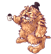 Avatar de Remiath