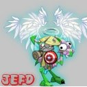 Avatar de jefd (chris)