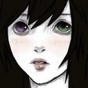 Avatar de t.A.T.u