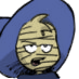 Avatar de Poporapel