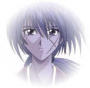 Avatar de Kalastor Elessar