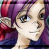 Avatar de Deaperblue
