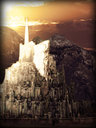 Avatar de Thelasia