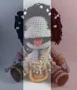 Avatar de Edel [EdC]