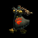 Avatar de timgame