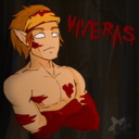 Avatar de Viveras