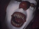 Avatar de Hvk