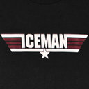 Avatar de Iceman