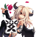 Avatar de Les Incubes