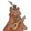 Avatar de Valkhes