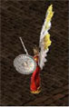 Avatar de Azrah H-E