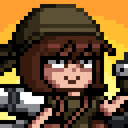 Avatar de zashiki_warashi