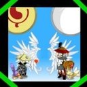 Avatar de [Sio] Clonurilix