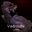 Avatar de Vadrouille zepp