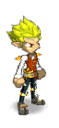Avatar de t3nos