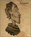 Avatar de -NoTra-